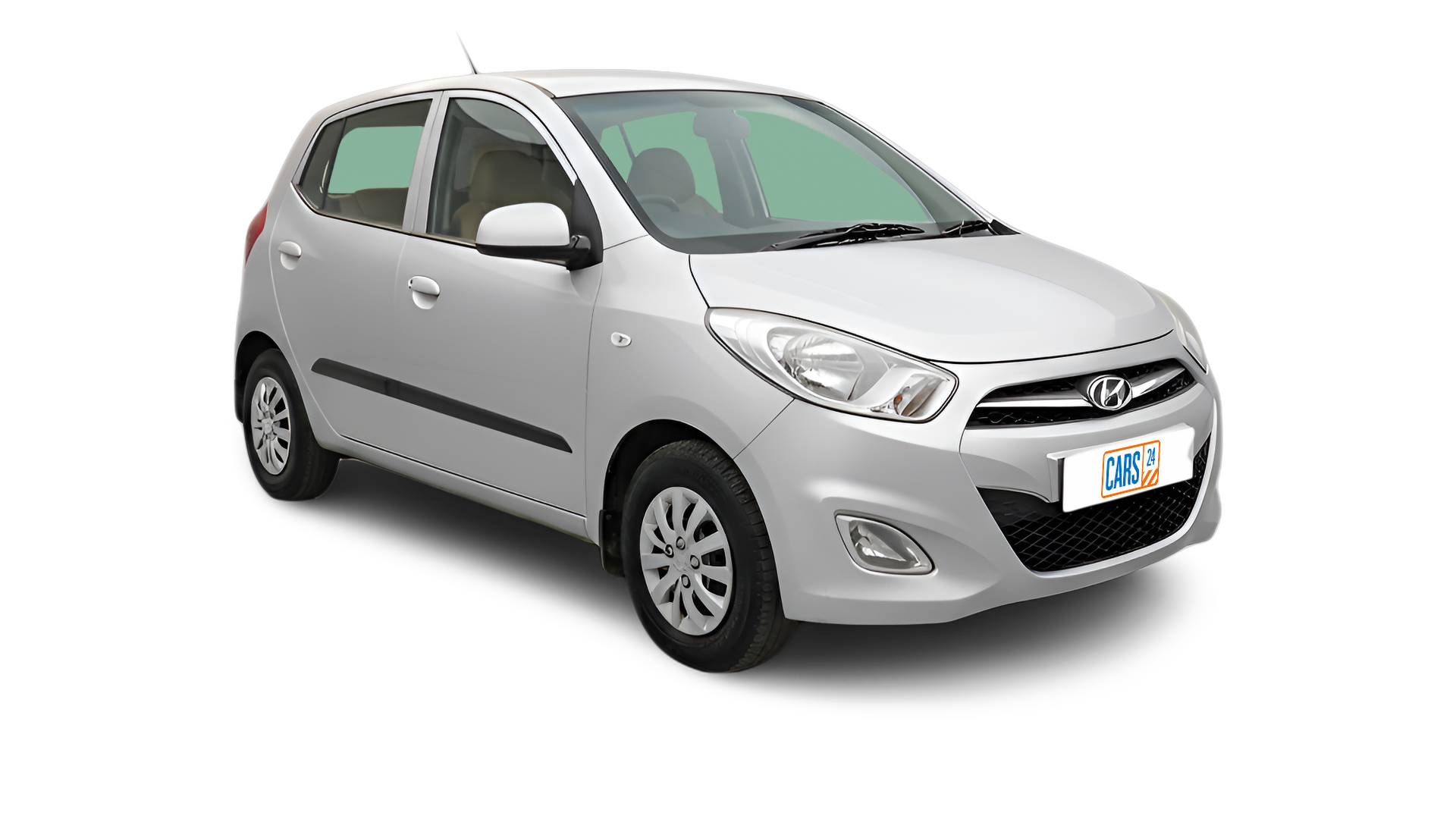Hyundai i10-img